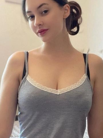 Алевтина